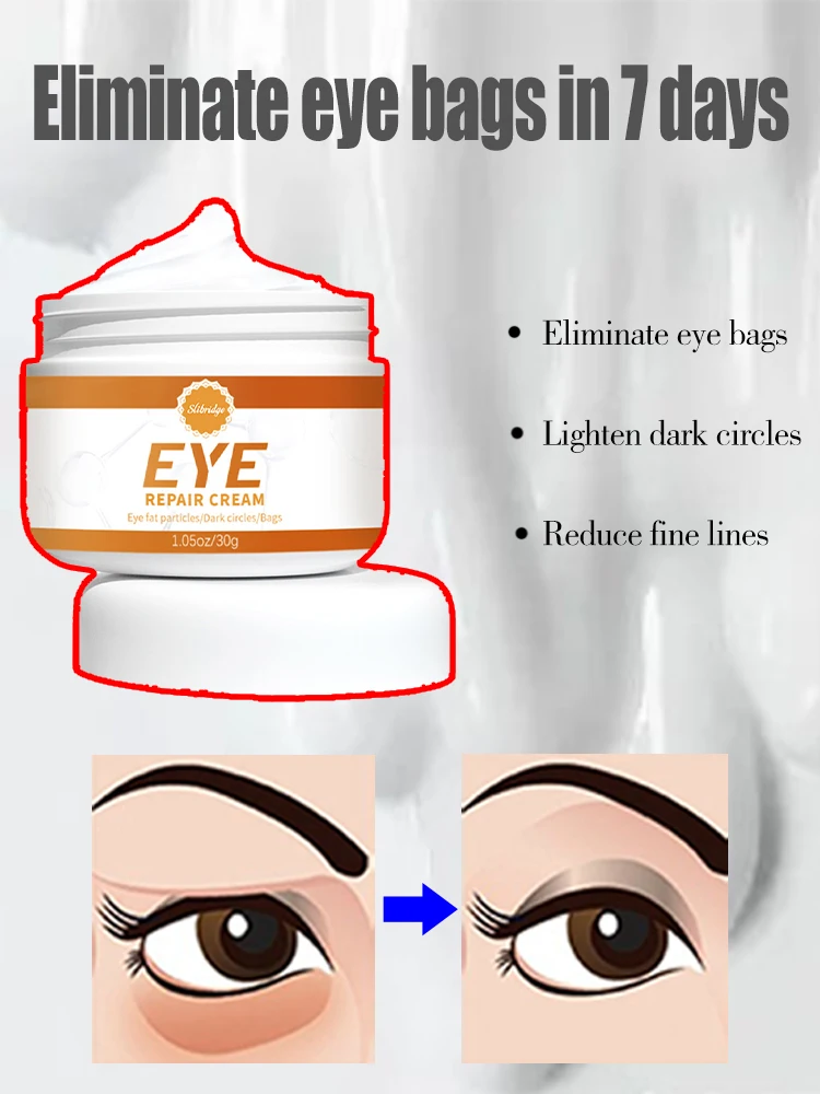 

Eye Care for Products