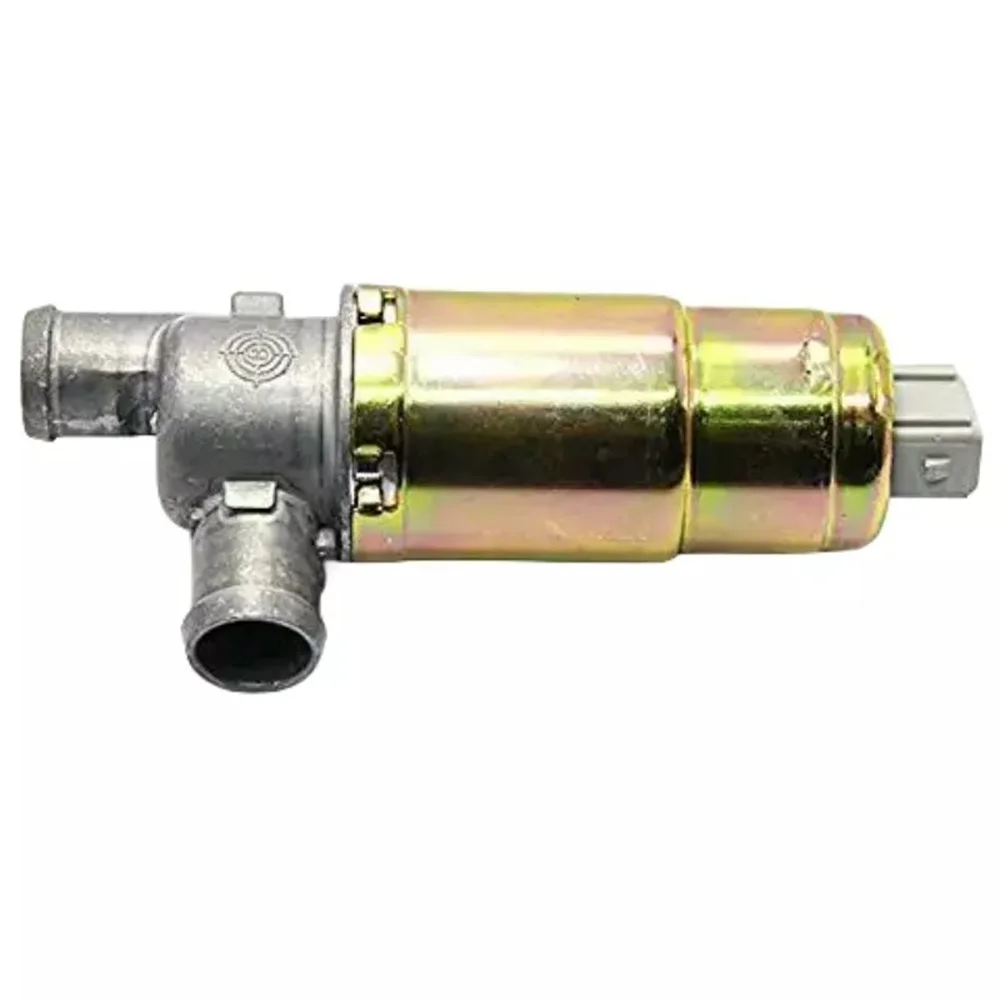วาล์วควบคุมวาล์ว 35150-22000 สําหรับ Hyundai Accent Elantra Kia LANCIA SAAB VW