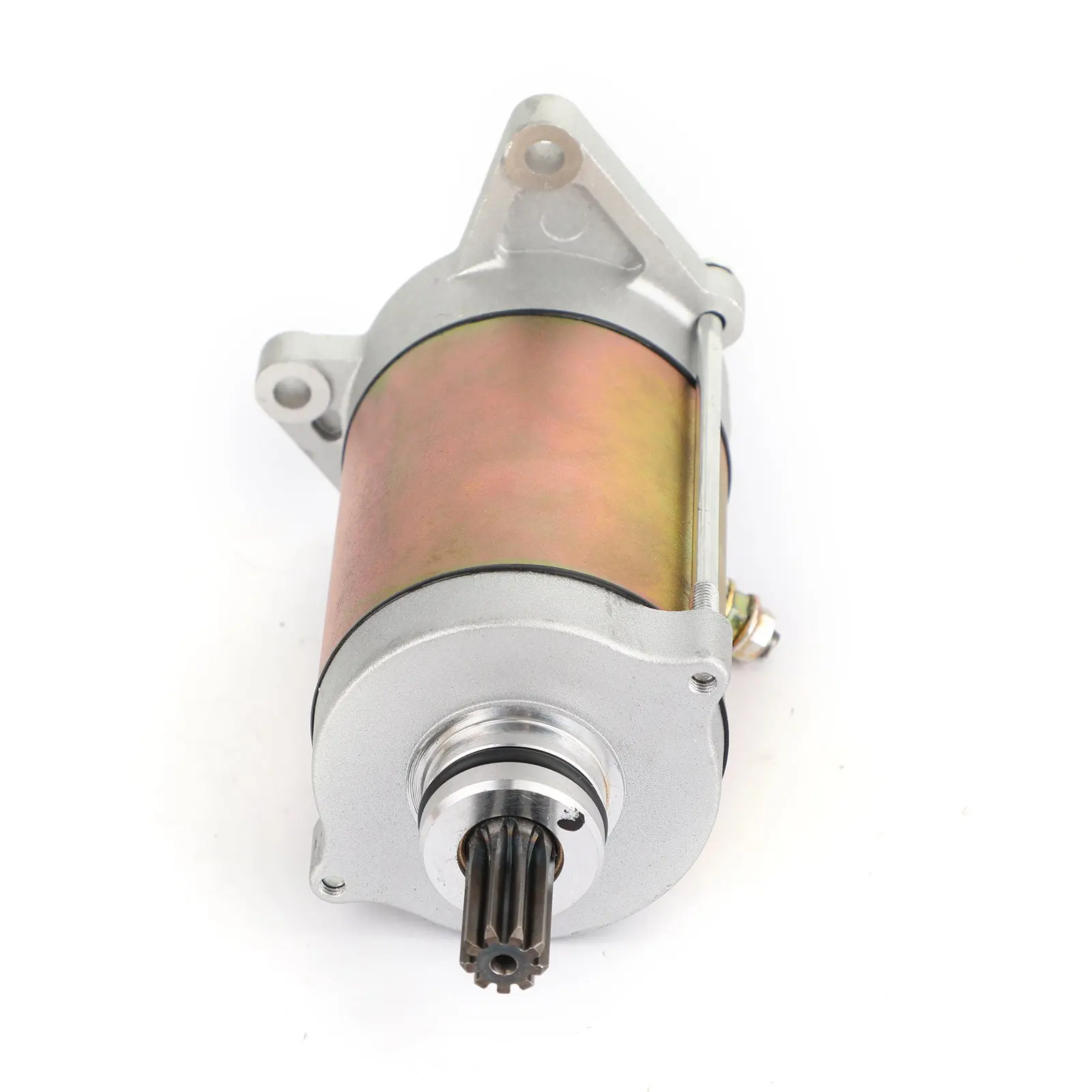 

Starter Motor for CFmoto Cforce 1000 X10 Uforce 1000 CF1000UU U10 Zforce 950 Sport 1000 CF1000US-2 Z10 0800-091000