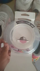Imagen de reseña 2