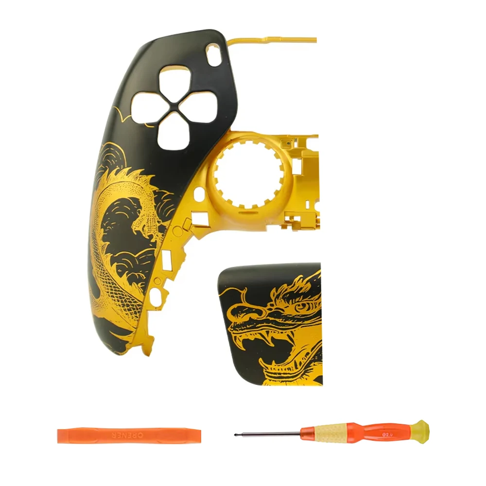 Thumbnail 2 - #9 PS5 Faceplates List of Top Picks