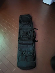 Imagen de reseña 4