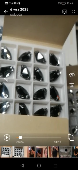 리뷰 사진