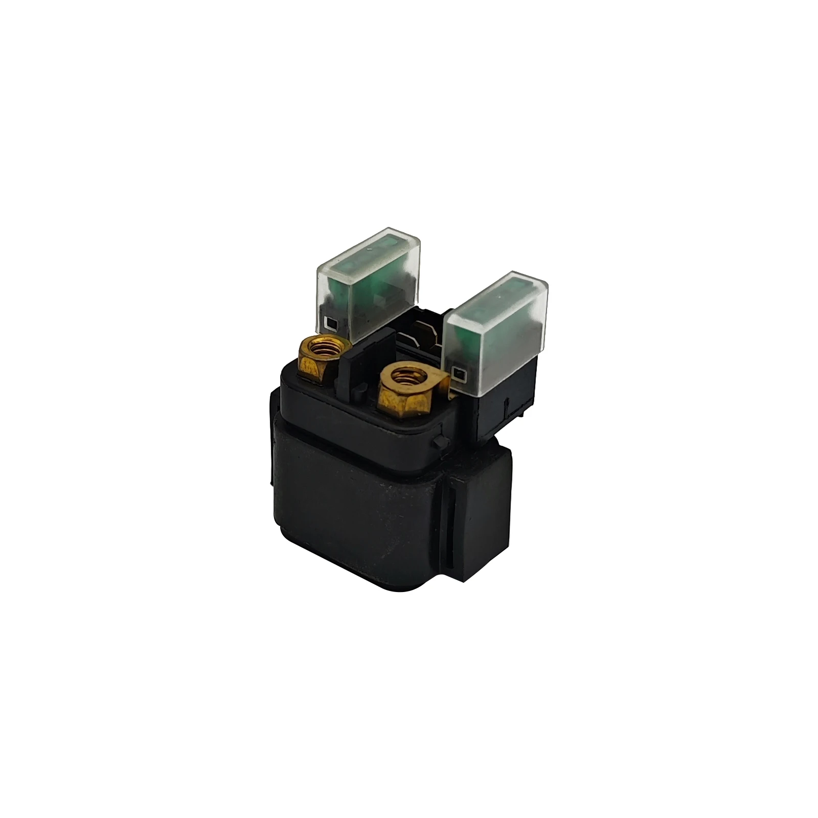 Starter Solenoid Relay For K*M 1190 640 450cc 350 300 250cc EXC-F XC-W XC 58211058000