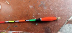 Imagen de reseña 1