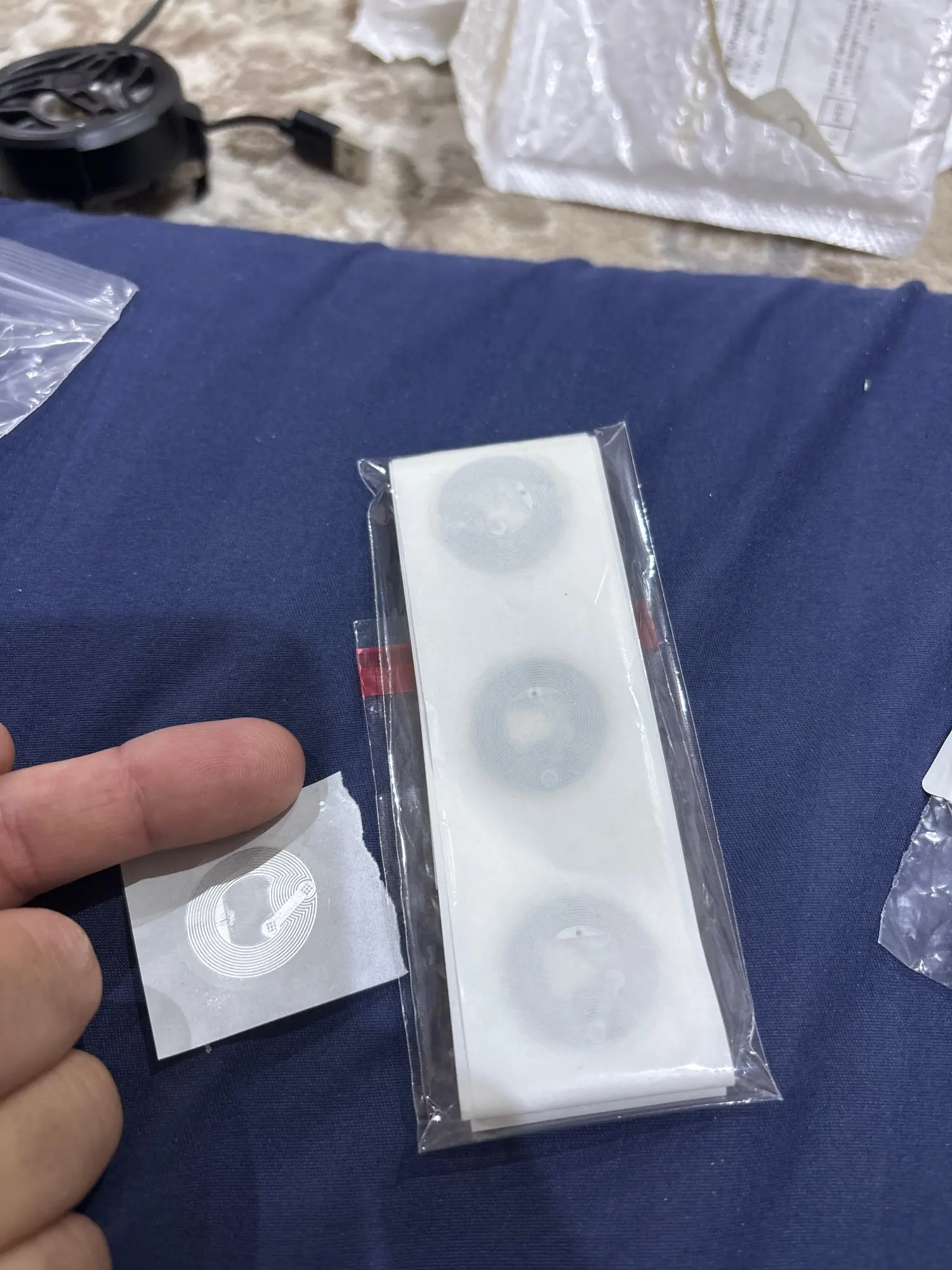 구매후기
