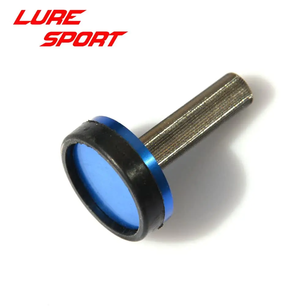 Variant: Blue