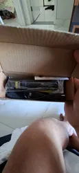 Imagen de reseña 2