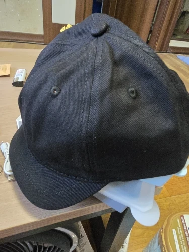 리뷰 사진