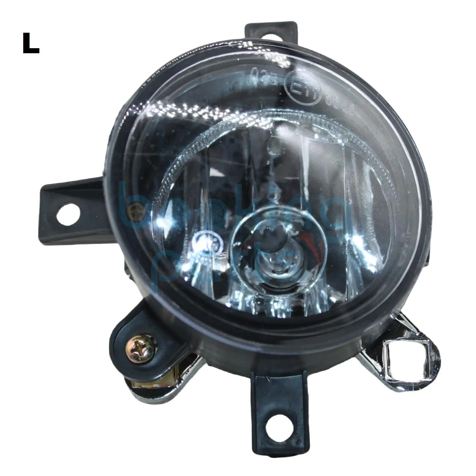 FGL74152(L),4137100XG47XA Fog Lamp For GREATWALL VOLEEX C20