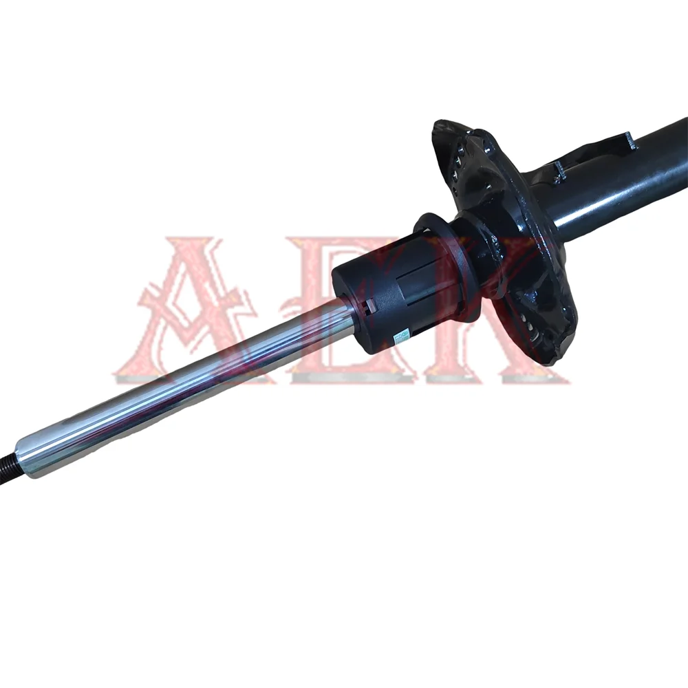 For Volkswagen Atlas Cross Sport For Audi Front Left/Right Suspension Strut Shock Absorber 3QG413031K 3QF413031AB 3QF-413-031-AB