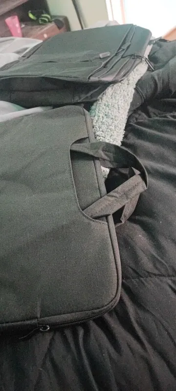 실물 포토 리뷰