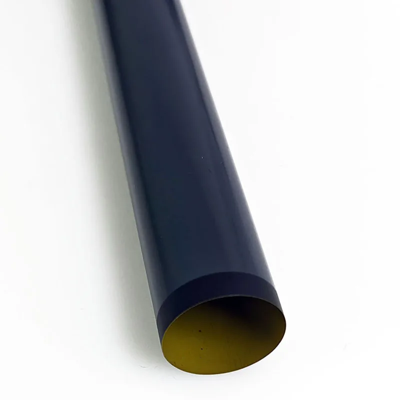 10pcs Grade A RG9-1493 Fuser Film For HP 1010 1160 1320 1022 1020 P1008 M1005 P2015 1213 1536 For Canon LBP2900/1210/L100 L120 view 4