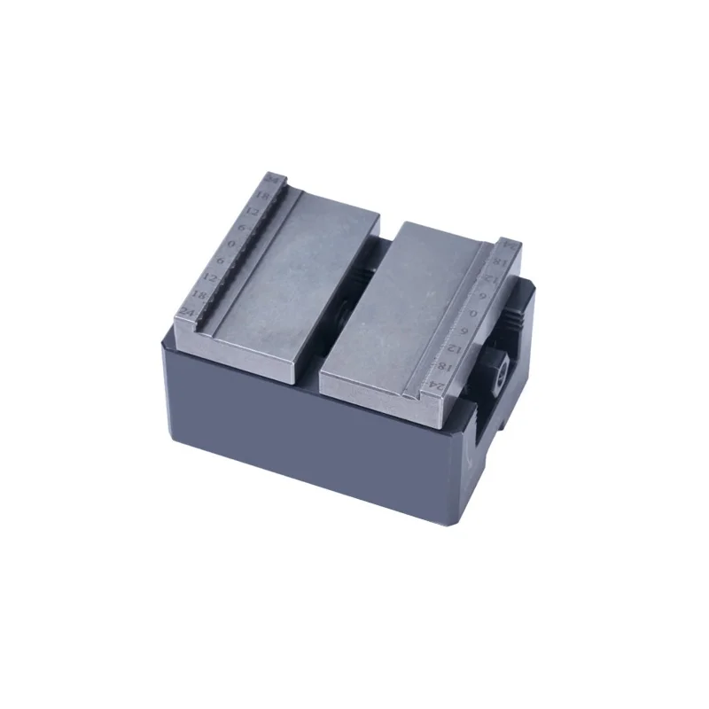 H54 セルフセンタリングバイス H54-50-75 中国ゼロポイントツーリングメーカー