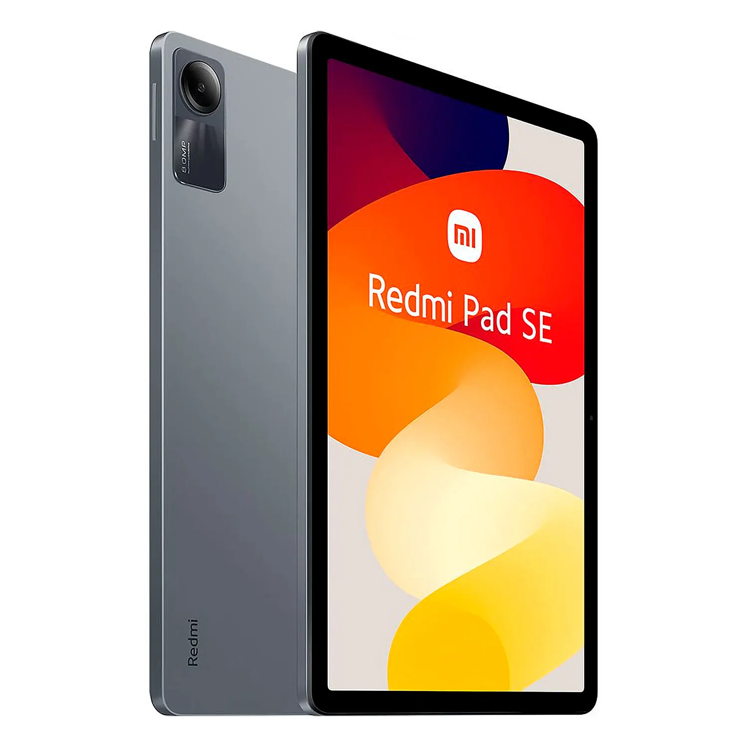 Xiaomi Redmi Pad SE WiFi Screen Tablet 11 