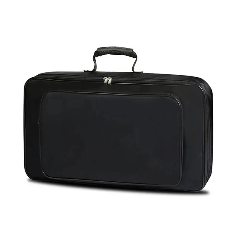 Thumbnail 3 - #21 Compare Guitar Accessories Before You Buy