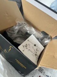 Imagen de reseña 2
