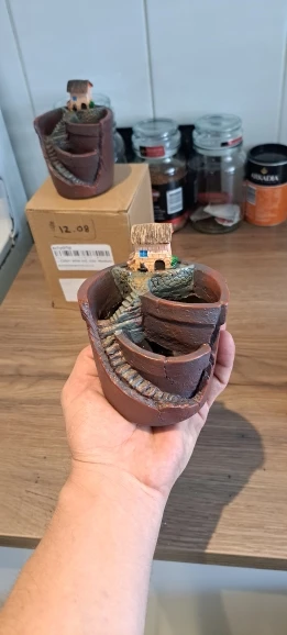 리뷰 사진
