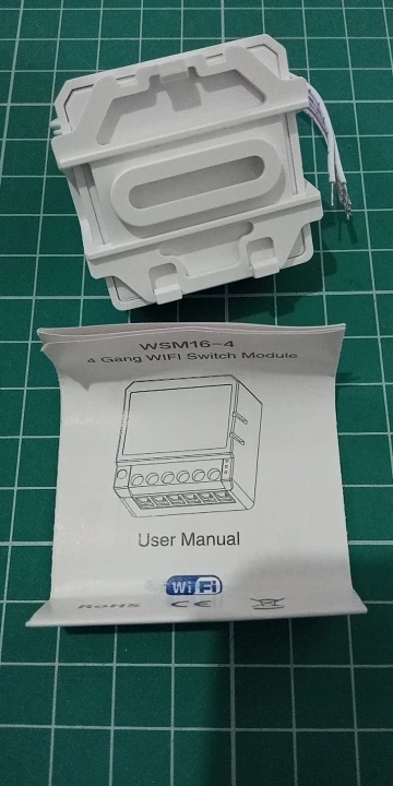 구매후기