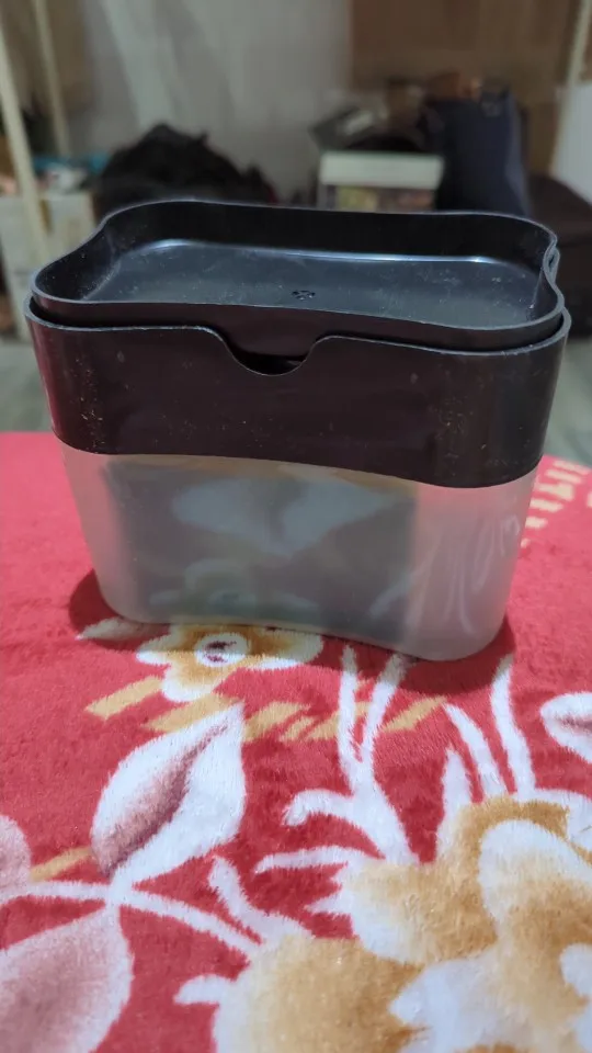 Review picture