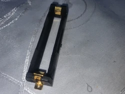 Imagen de reseña 2
