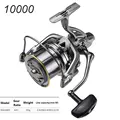 NGK10000