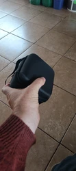 Imagen de reseña 2