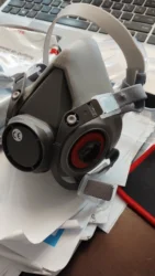 Imagen de reseña 4