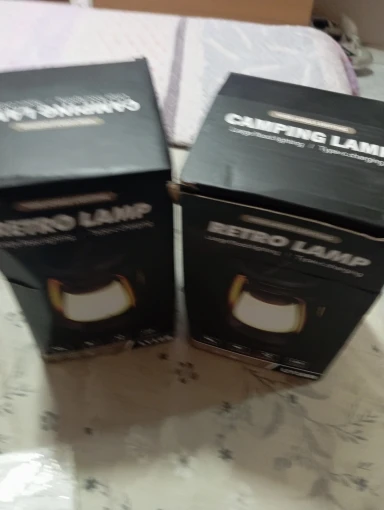 Klantfoto van het product