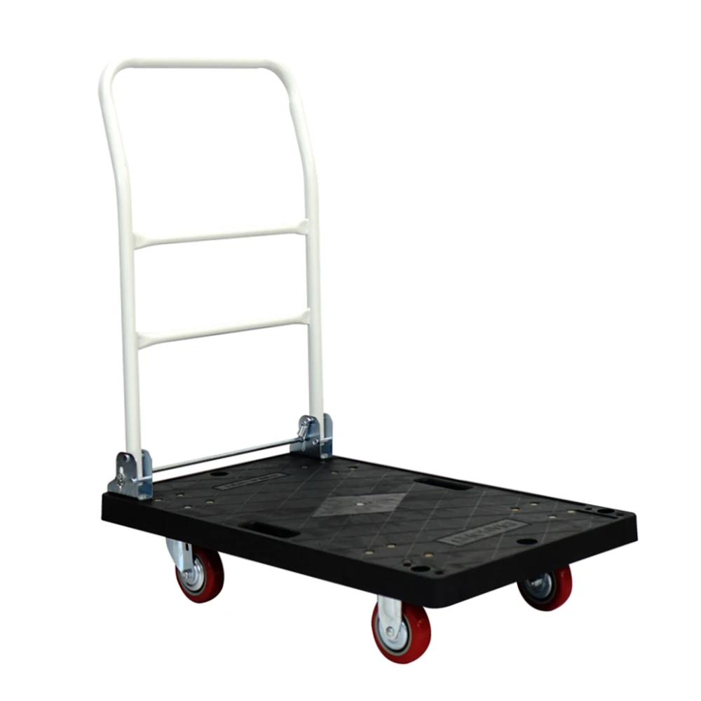 Folding cart, guruma, platform truck, folding platform cart, folding cart, hand cart, hand truck, transport cart.