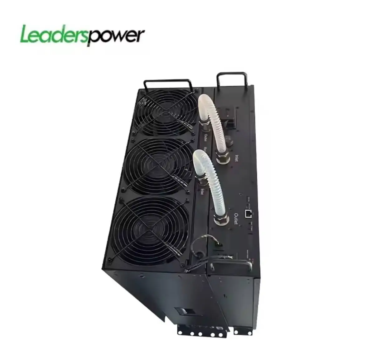 W!W AWOOF SALES Preorder Bitmain Antminer L11 Hyd 6U 33Gh/s Antminer L11 Hyd 33G Antminer L11 33G Asic Miner Crypto Litecoin Min