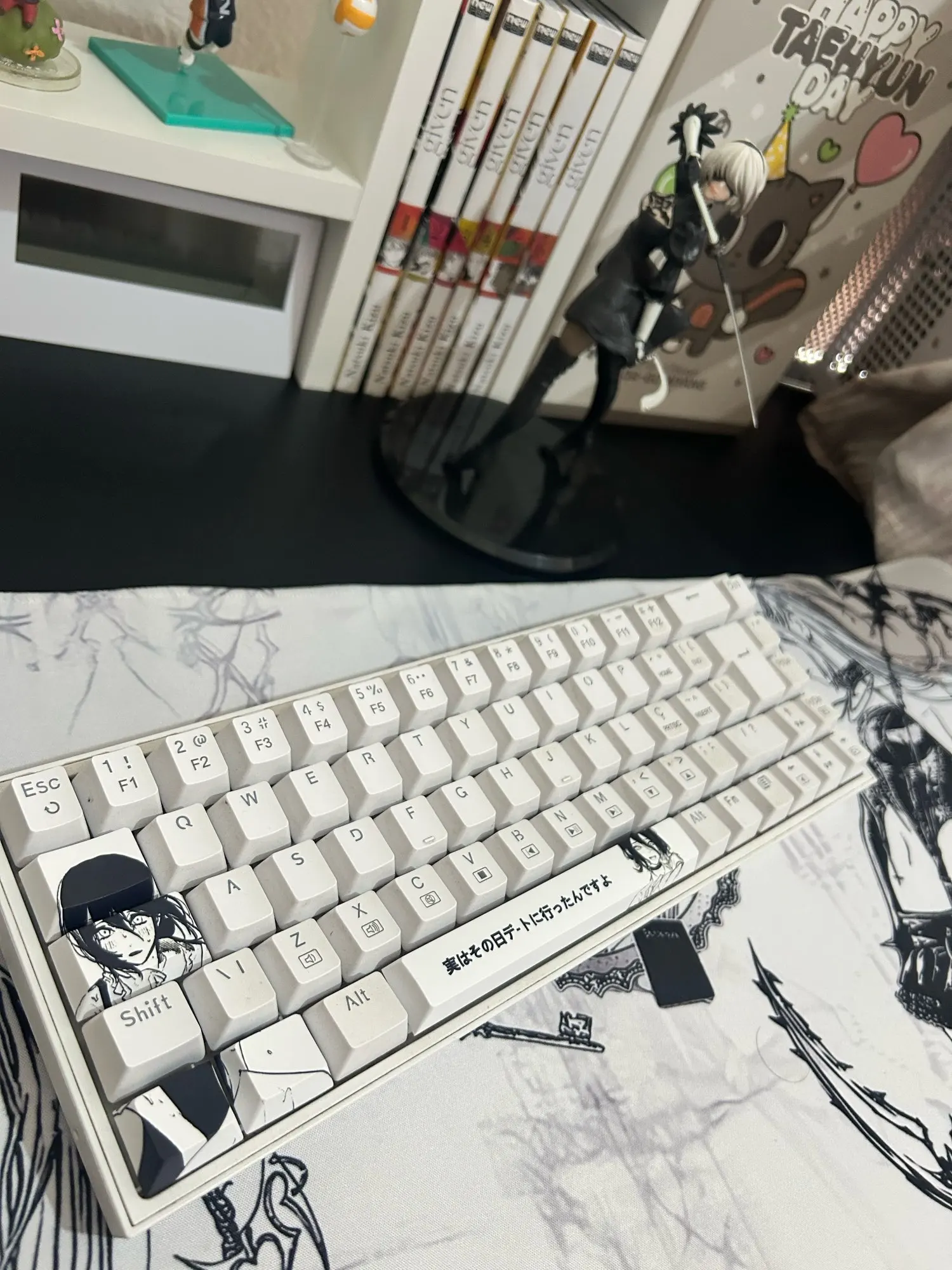 구매후기