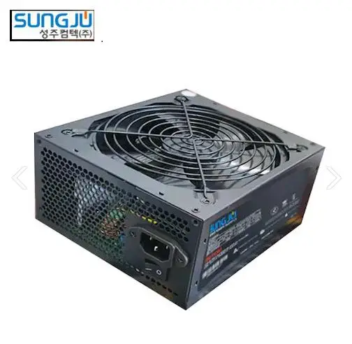 1600W power for genuine SJ-N1600 mining [8PIN X 16]