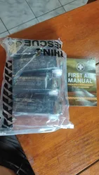 Imagen de reseña 2