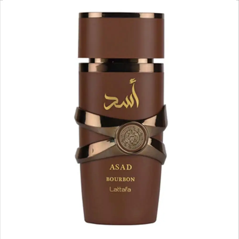 asad-bourbon-eau-de-parfum-parfum-pour-homme-100ml