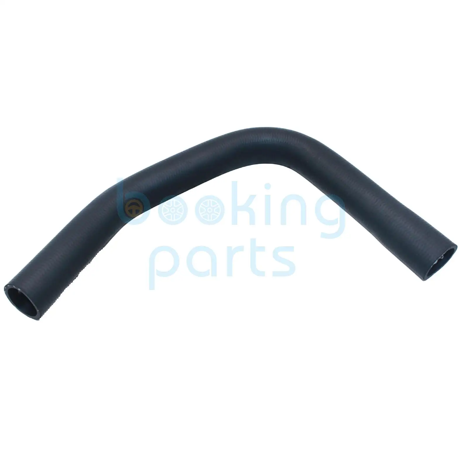 RAH72519(UPPER),0K65A-15-186,0K65A15186,OK65A15186 Radiator Hose For KIA BONGO 97-99