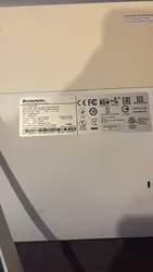 Imagen de reseña 5