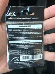 Imagen de reseña 2