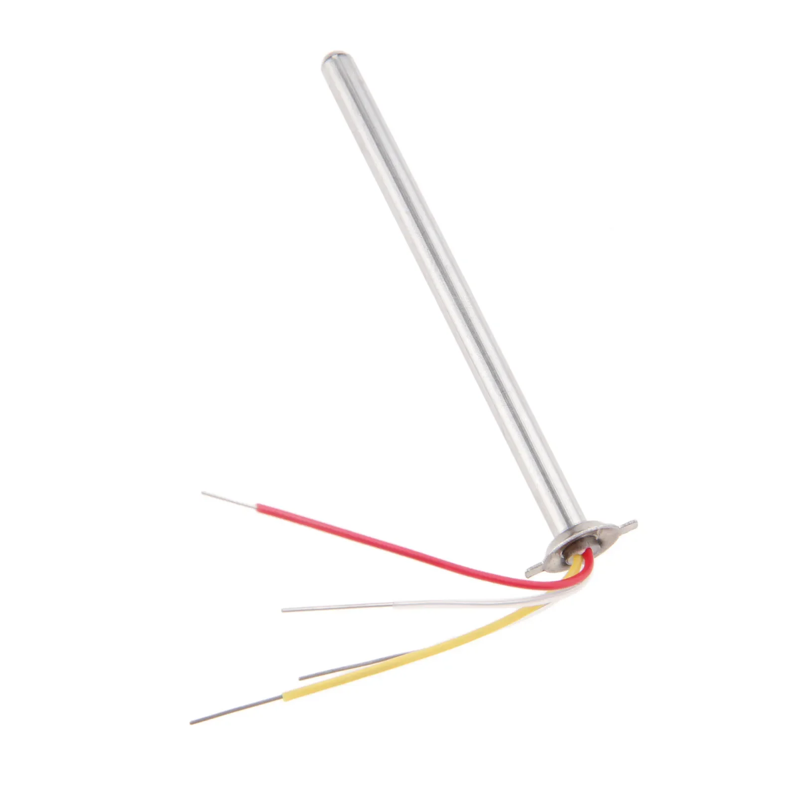 DRELD 1Pc A1323 stacja lutownicza Element grzewczy rdzeń grzewczy do SBK936 936D ATTEN 936b 936D 8586 QUICK 936A 969 — zdjęcie 2