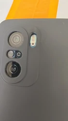 Imagen de reseña 3