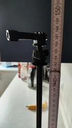 Imagen de reseña 4