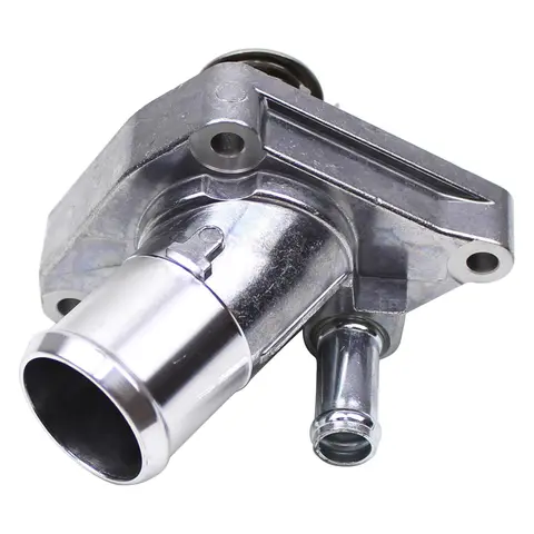 8 best sales निसान पाथफाइंडर 2008 - №2