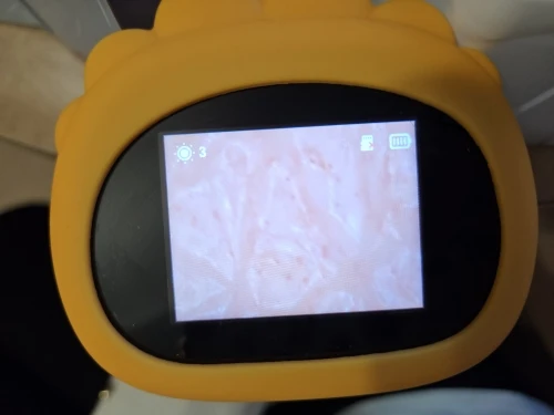 Review image