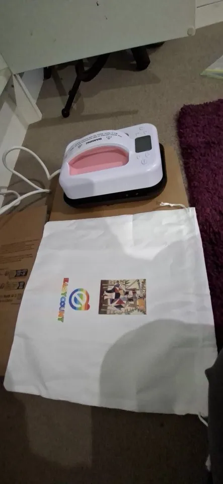 실물 포토 리뷰