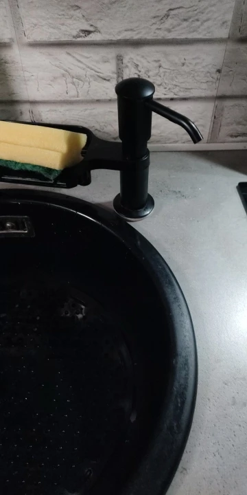 실물 포토 리뷰