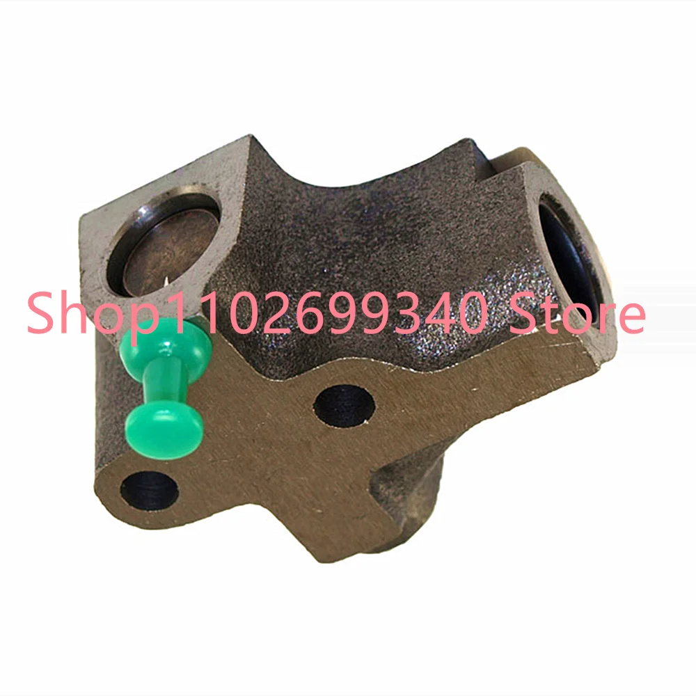 

1307040F05 1307040F04 JH-E-008 Engine Timing Chain Tensioner Adjuster For Nissan 240SX Stanza Hardbody Pickup GXE XE/SE D21 2.4L