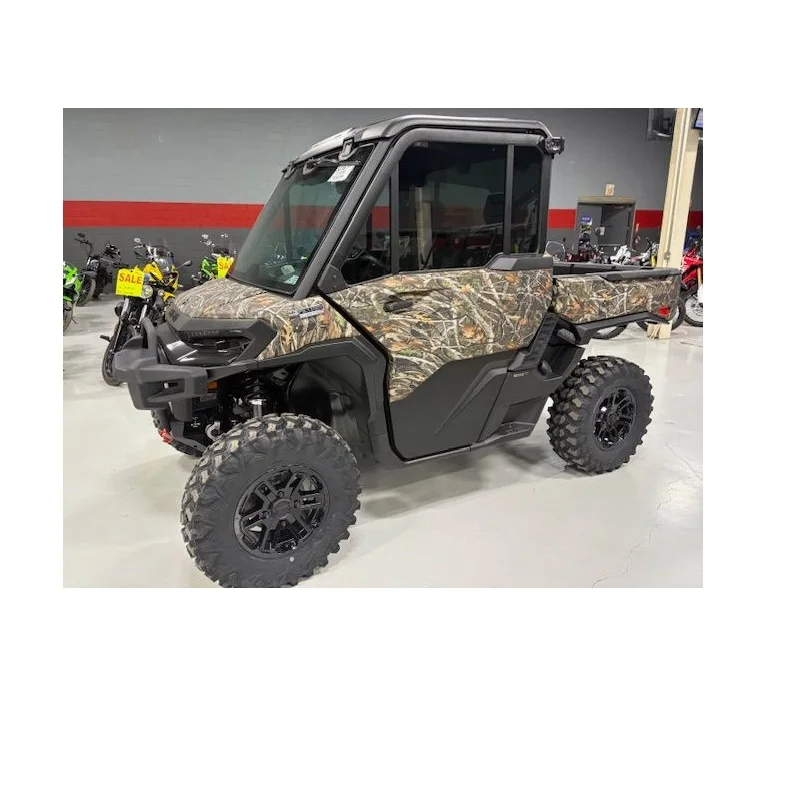 2026 C-A-N-Am D-E-F…