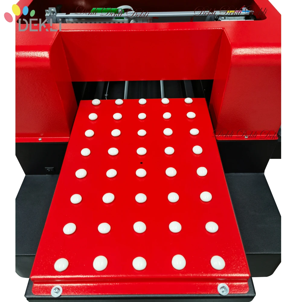 A4 CISS Sugar Paper Printer For Food Sugar Paper Macaron Little Sugar Printer For Food Print Printer Flatebed Printing