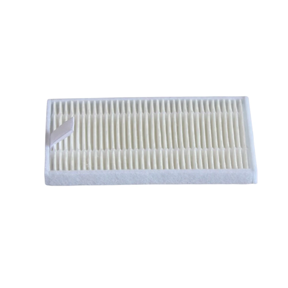 High-end Popular Hepa Filter for Cecotec Conga 6090 7090 Robot Vacuum Cleaner Parts  Replacement