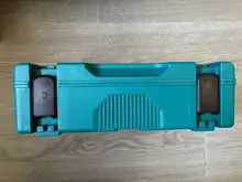 Fotka z recenzie 6